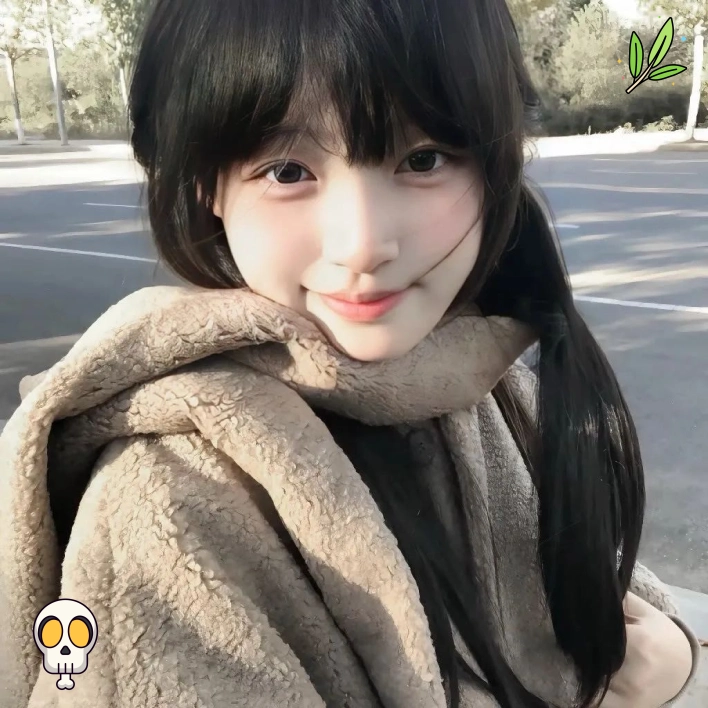 刘然球迷